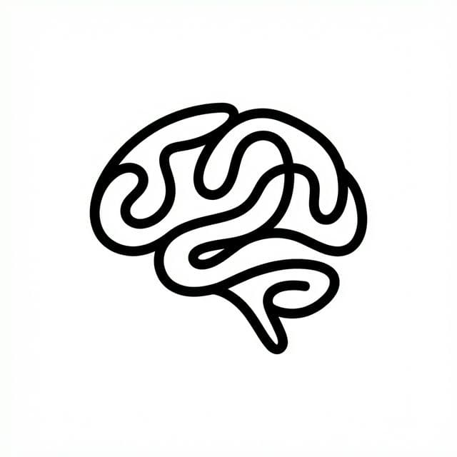 Sheepper Logo